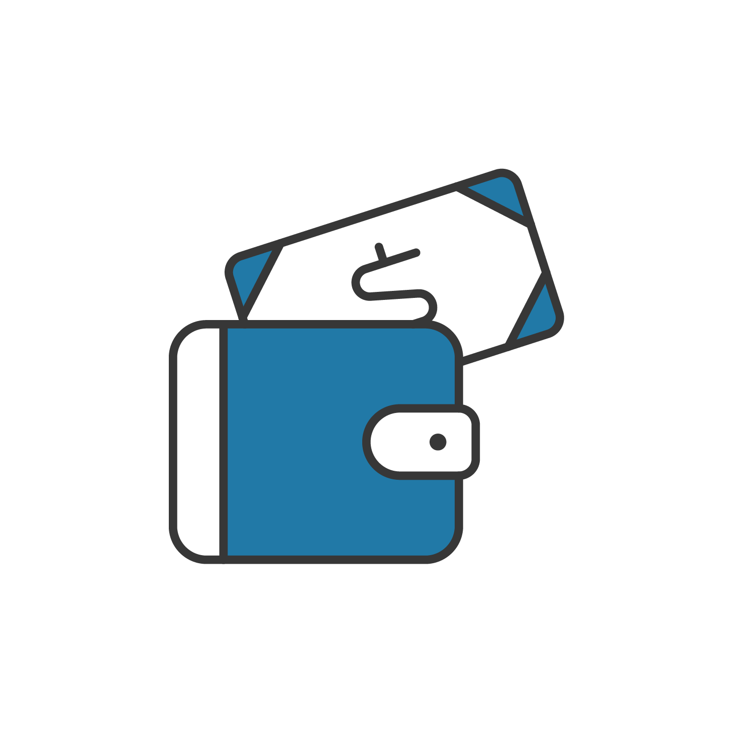 Customer Service Center Winooski Insurance Agency